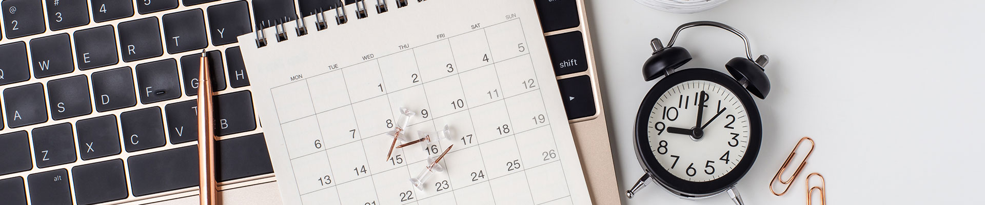 Prequalify and schedule your tour at Harbour Landing Apartment Homes